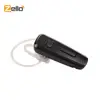 Walkie Talkie Parts 