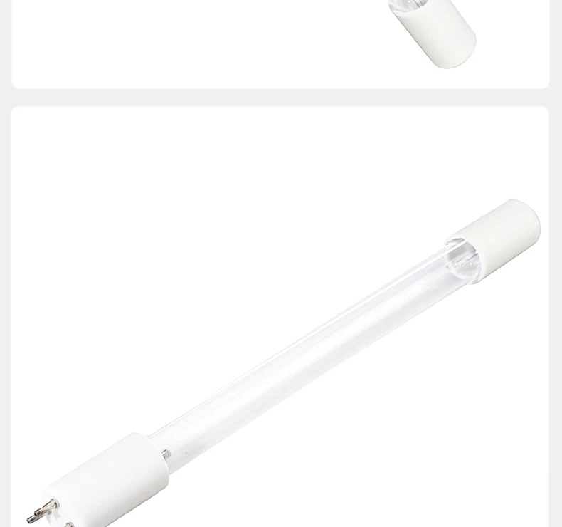 灯管详情页TK_12