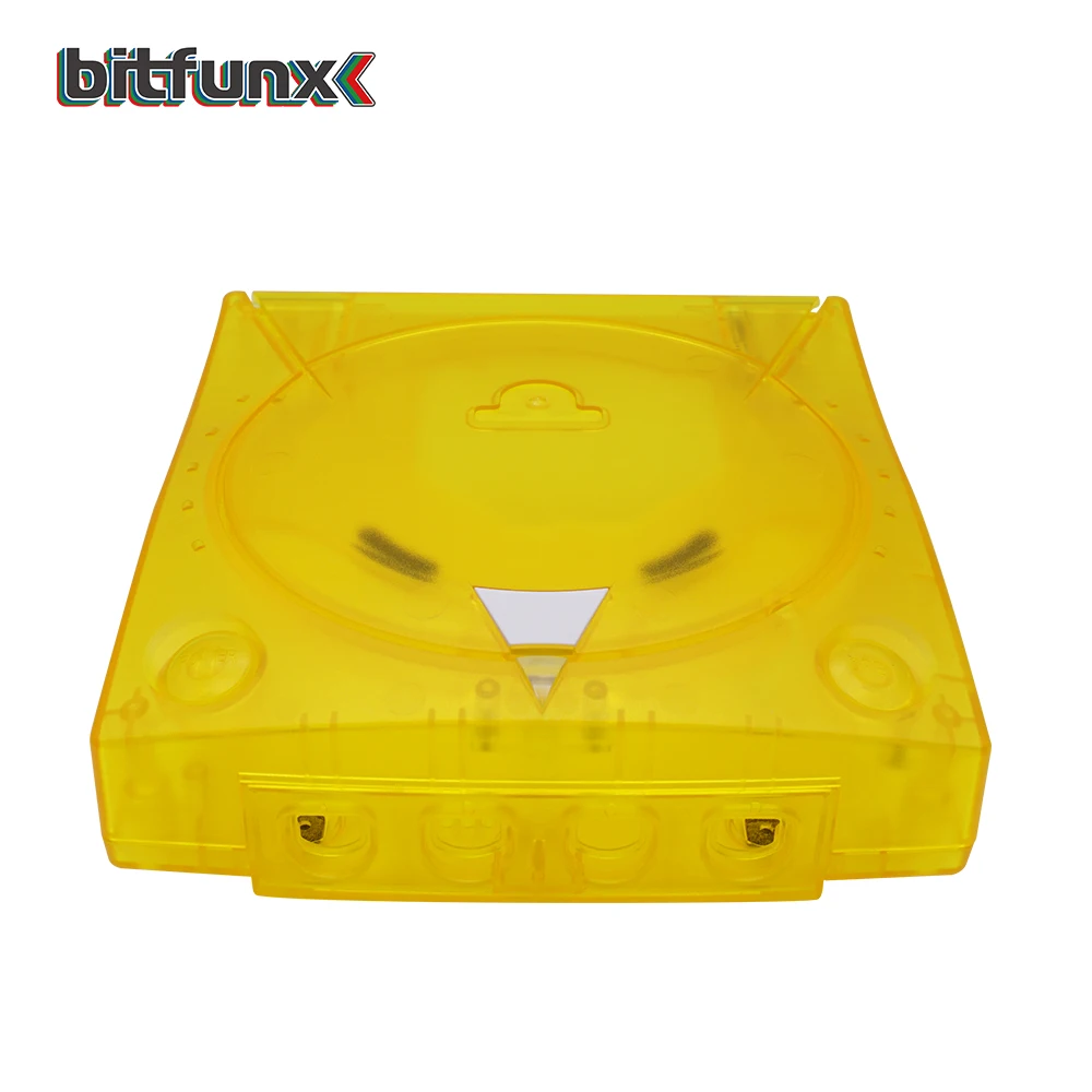 retrô para console e videogame