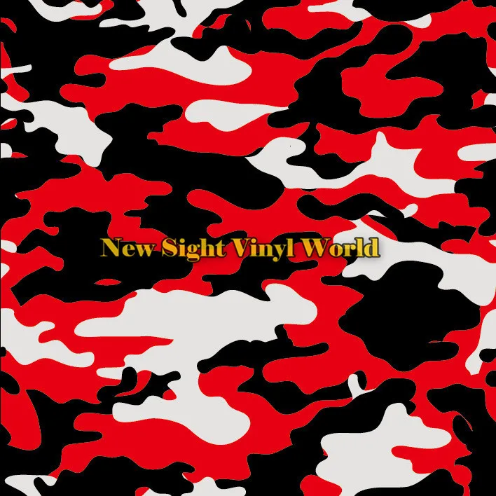 Red-Camo-Vinyl-Film (1)