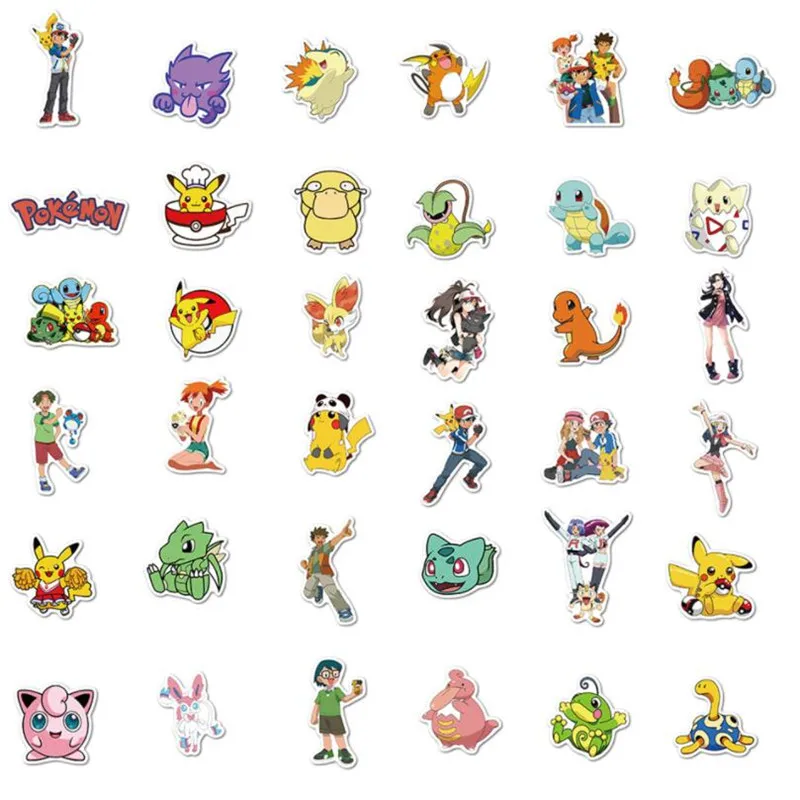 H7b95b5dc6cdb42b6b2314da7ff6b5363V