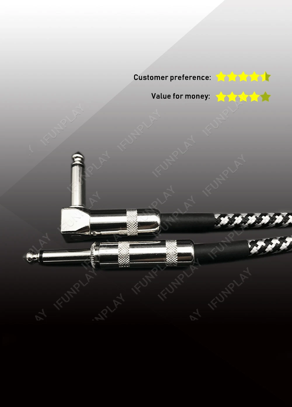 0192-guitar-cable_05