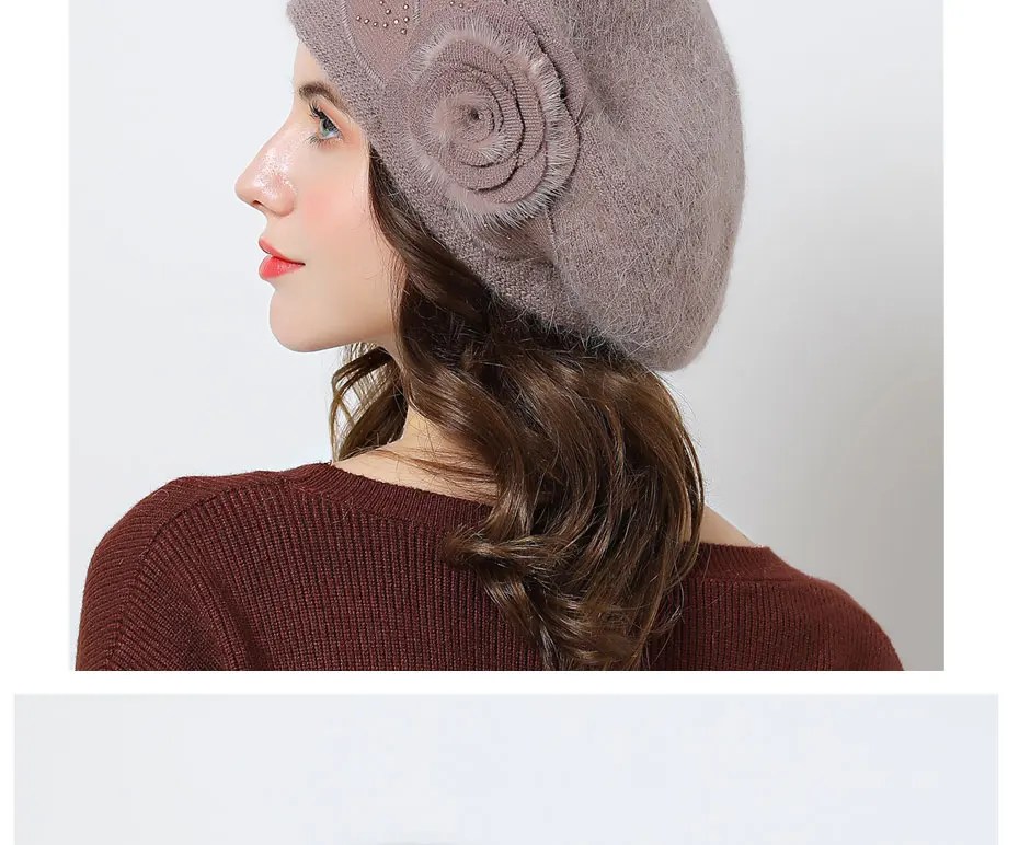 HTB1P2gpqBsmBKNjSZFFq6AT9VXaS