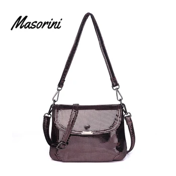 

Crossbody Bags for Women Leather Fashion Handbags High Quality Womens Bags Handbag Sbolsa Feminina Shoulder Bags Serpentine