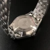 Men's Watches