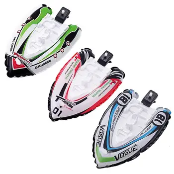 

3PCS/Pack Bathroom Bath Wind-up Toy Clockwork Toy Colors at Random