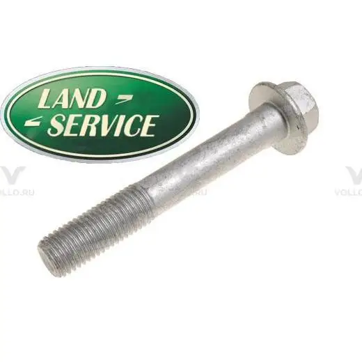 fc116216 land rover болт м16 х 105мм