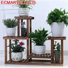 Etagere Планте Крытый горшок Terraza для Estante Para Flores стол балкон полка открытый цветок Stojak Na Kwiaty завод Стенд