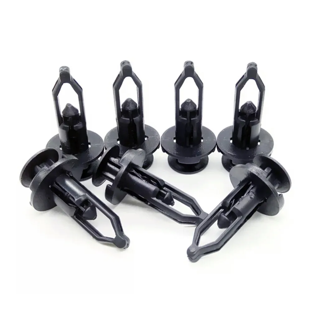 c99860df00b0d7998afb207fceda8b3e