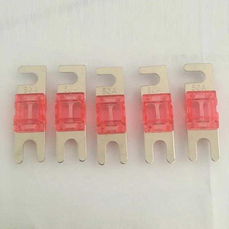 微信图片_201904021510232