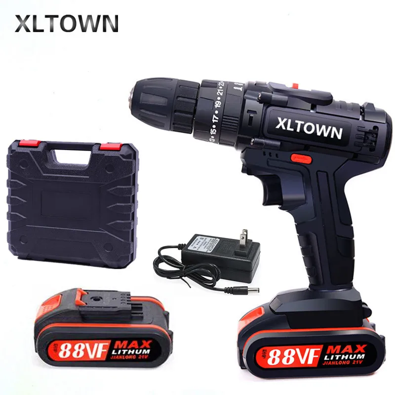 Powerful 3G 4G LTE Parabolic Grid antenna 1700