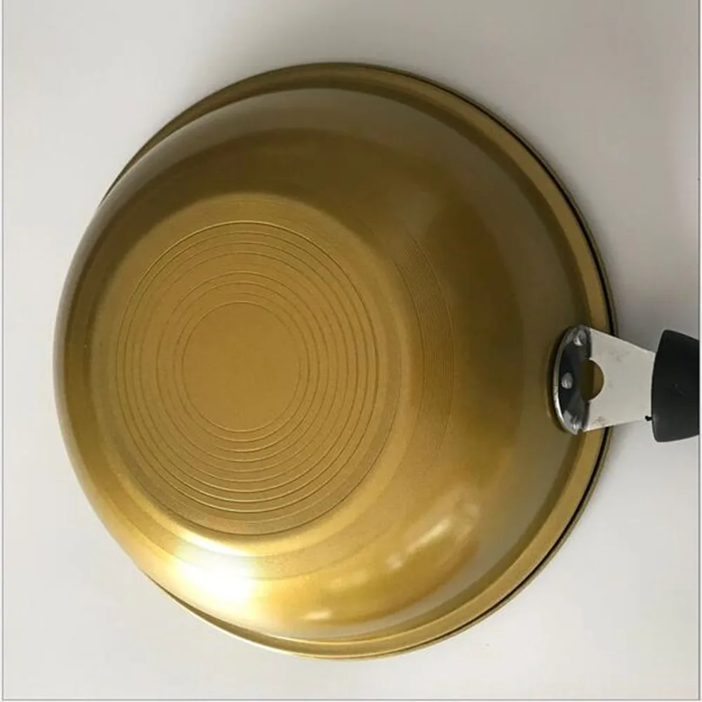 QQ截图20191207002531_副本