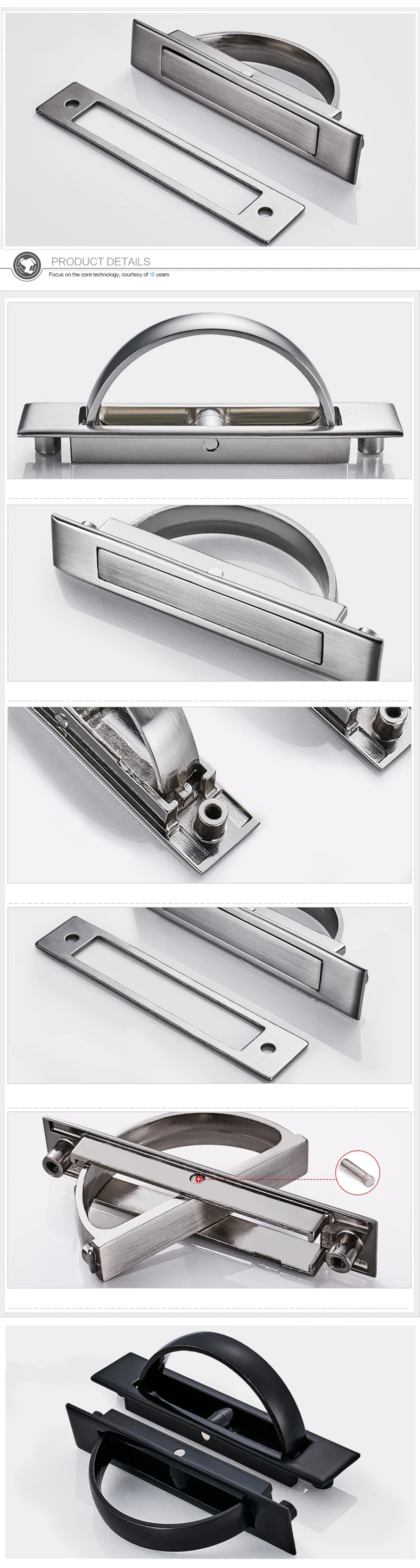 TB25oGhbYxmpuFjSZJiXXXauVXa_!!2816370941