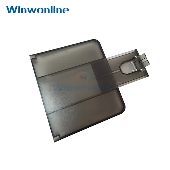 1x Φ поднос для доставки бумаги HP M201 M202 M225 M226 M226dn | Компьютеры и офис