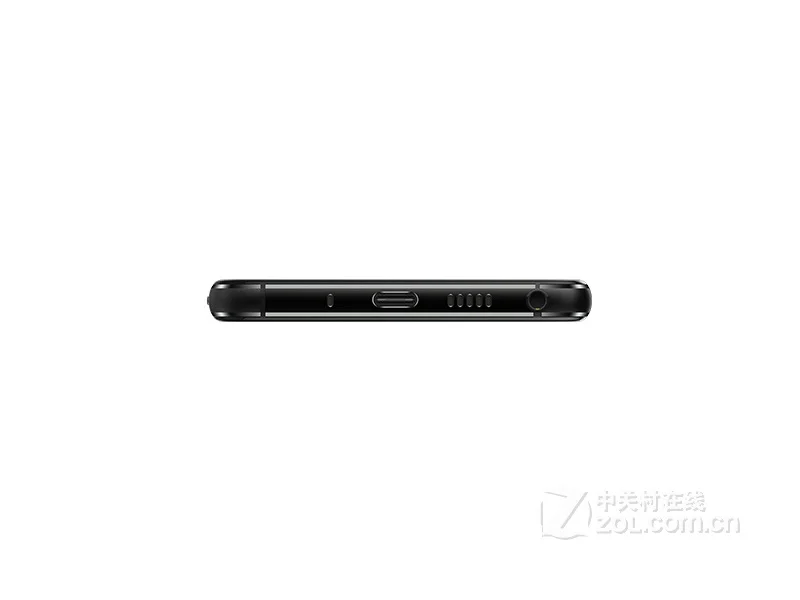 Новая модель Hisense S9, Смартфон Snapdragon 625, Android 7,1, 5,5 дюймов, 1920x1080+ 5,2 дюймов, двойной экран, 4 Гб ram, 64 ГБ rom, отпечаток пальца