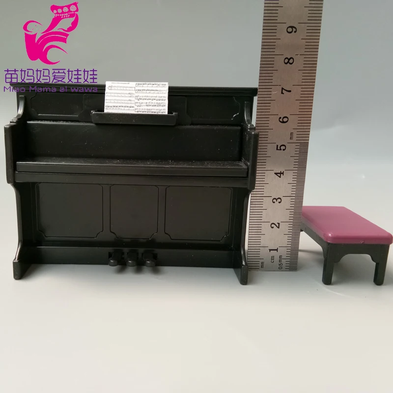 IMG_20200724_143929 拷贝