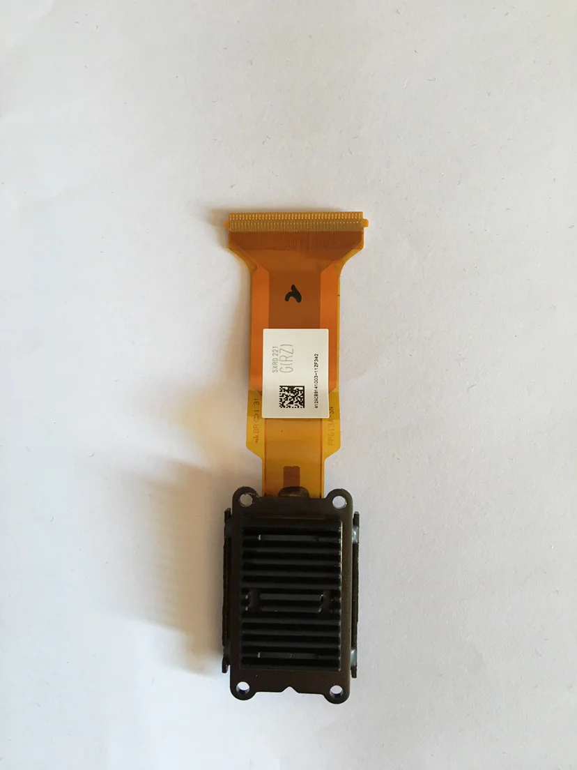 Hac65604edea94f97b8abe4e5dca2d37bF