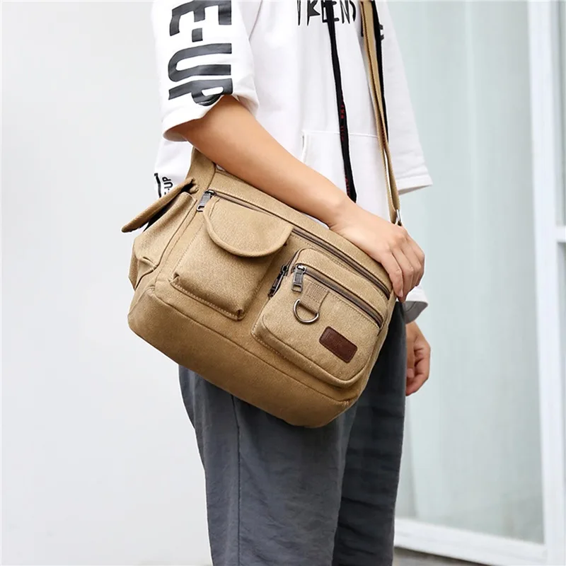  ĵ   ĳ־ Ʈ   Crossbody  Ÿ ޽  м ǰ ڵ