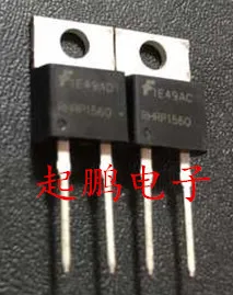 

Free Delivery.RHRP1560 15A600V