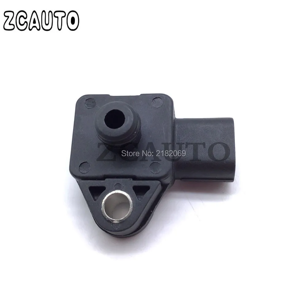 Sensor de pressão absoluta para honda acura,