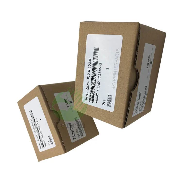 Премиум оптовая продажа F180040 F180000 Печатающая головка для EPSON STYLUS PHOTO T50 T60 P50 PX660 L800