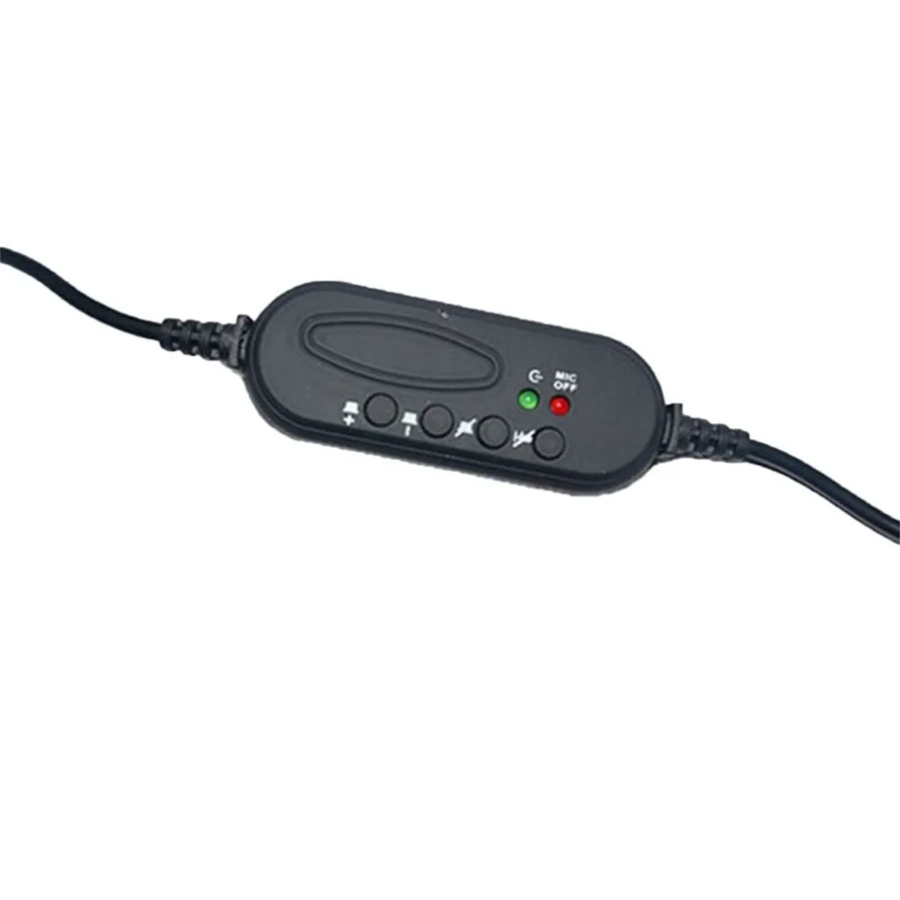 DB260600-D-35-1