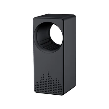 

USB Mosquito Fly Bug Insect Killer Zapper Light UV LED Trap Pest Control Silent Mosquito Repellent Pests And Mosquito Control