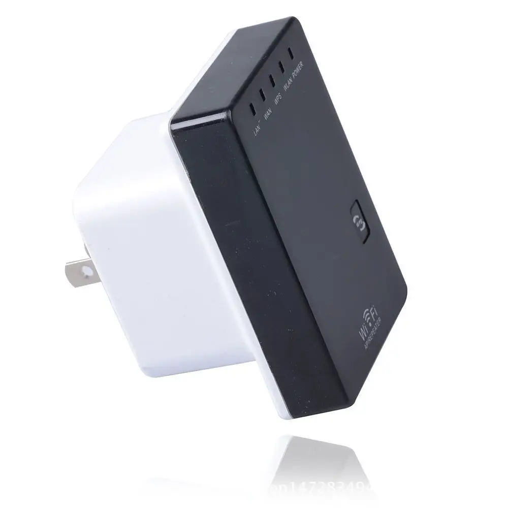 10192615090_899780195