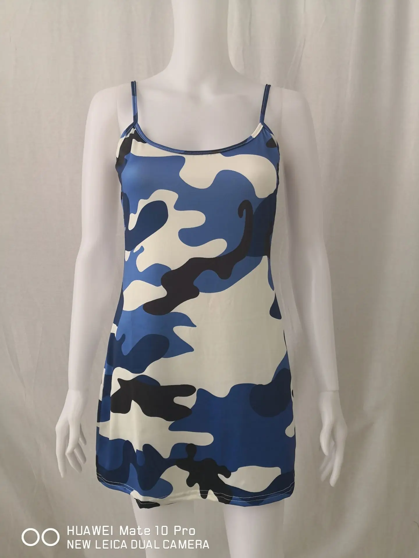 aeProduct.getSubject() https://cbu01.alicdn.com/img/ibank/2020/004/408/17435804400_2050965565.jpg_.webp