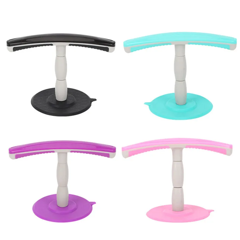 FYF200325468_0337226841819939502