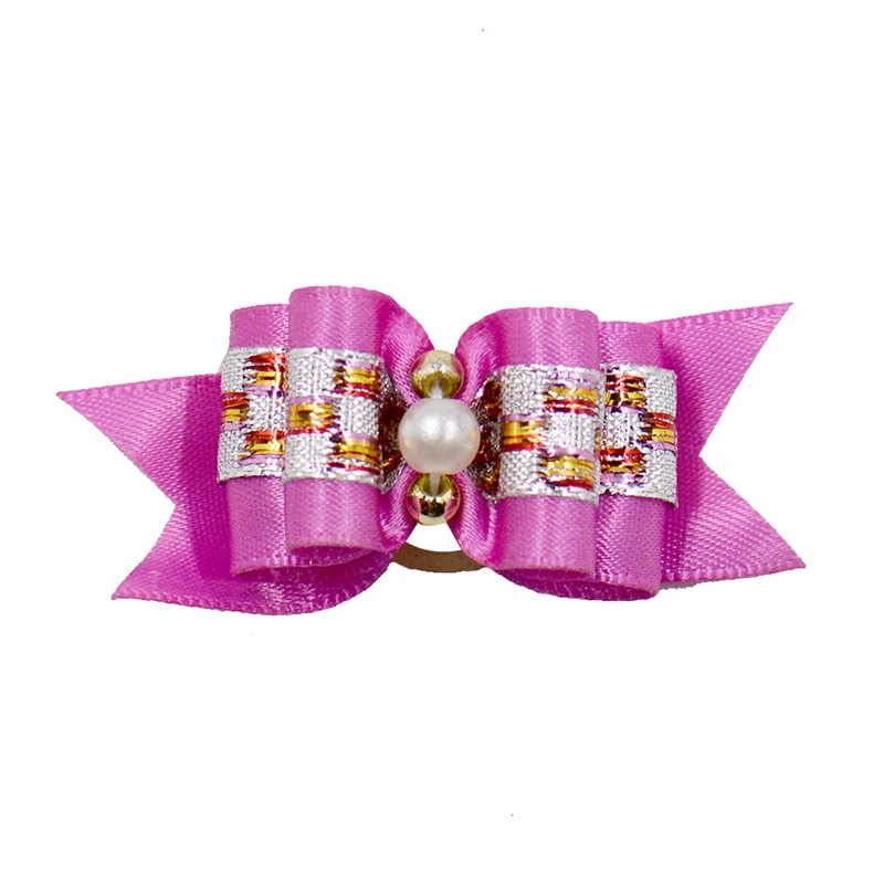 HTB1toQzLVXXXXcyXFXXq6xXFXXXY