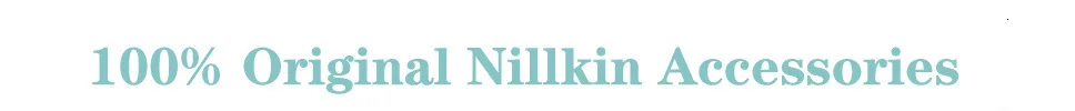 For Samsung Galaxy S20 FE case Nillkin Qin PU Luxury Flip leather back cover wallet case For Samsung S20 Fan Edition 5G