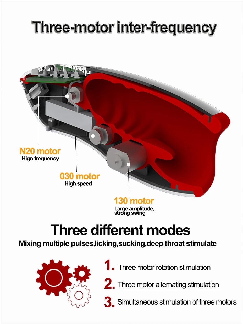 8813331477_836598804