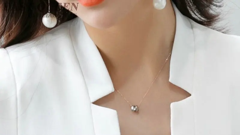 10511560407_1611185258 - 副本 (2)