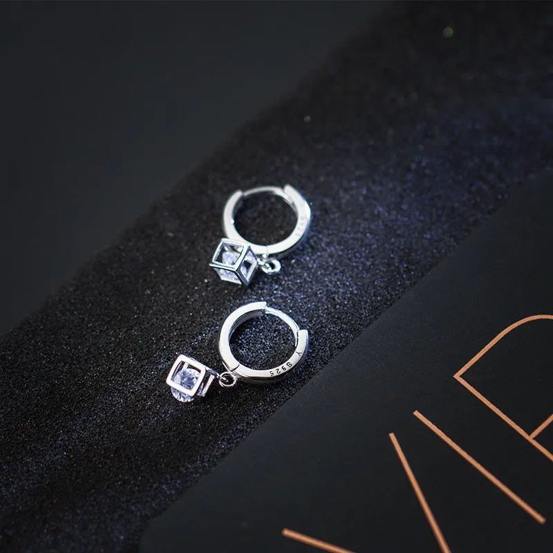 QQ图片20200519162020