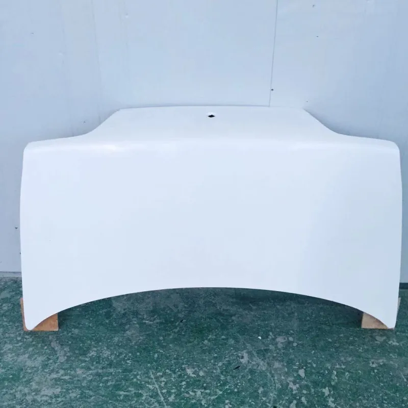 R33oemtrunk (4)_副本