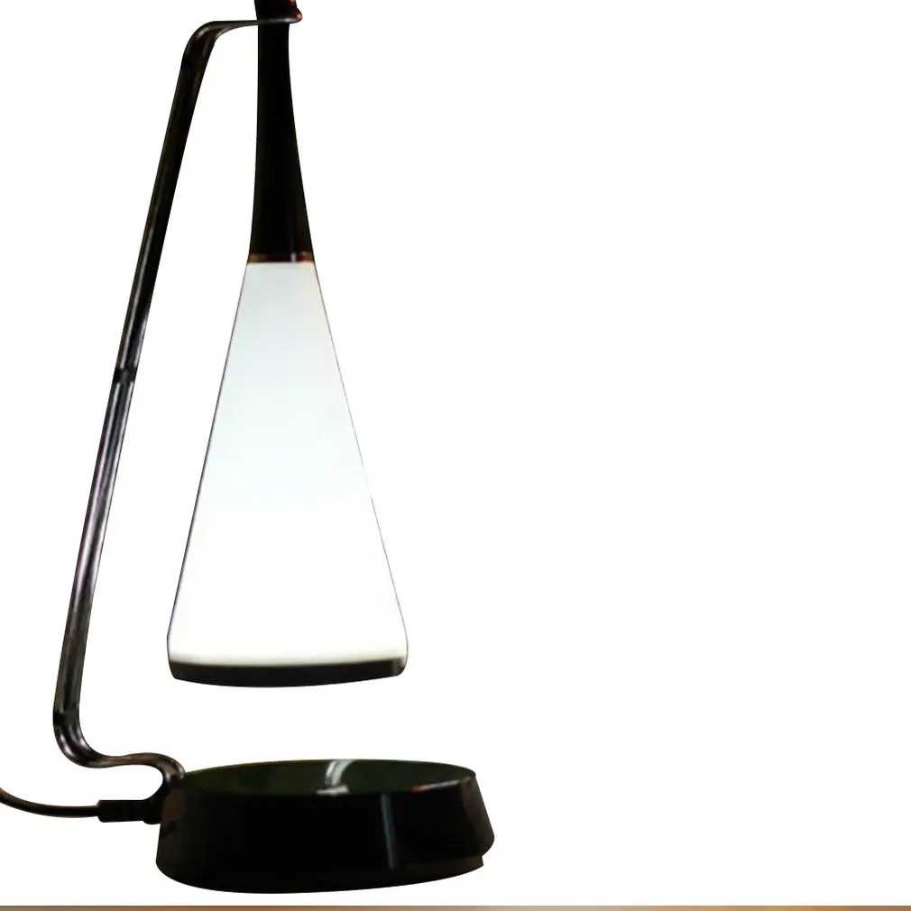 

Wireless Bluetooth Speaker Bulb LED Lamp 110V 220V Smart Led Light Music Player Audio Led table lamp speaker