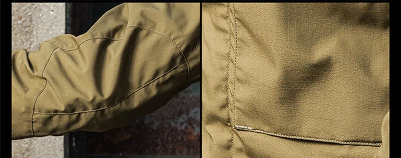 12953398193_553616300