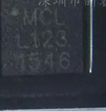 

100% NEW Free shipping XLF-123+ MCL 123 XLF-123 MODULE new in stock Free Shipping