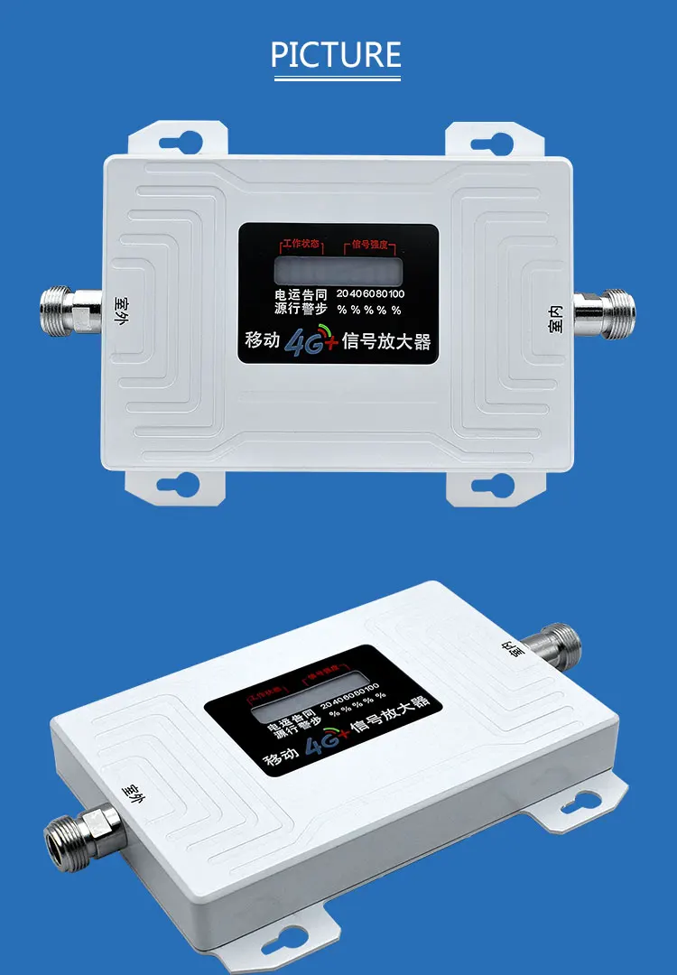 KW20L-TDD-E(1)_17