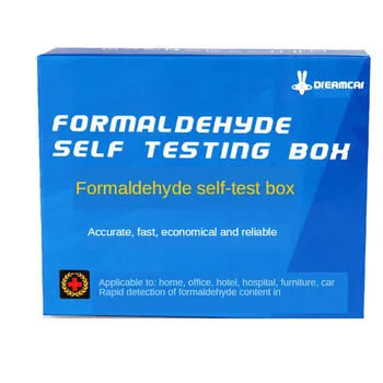 

Car Odor ozone formaldehyde Odor car Odor fresh air in car