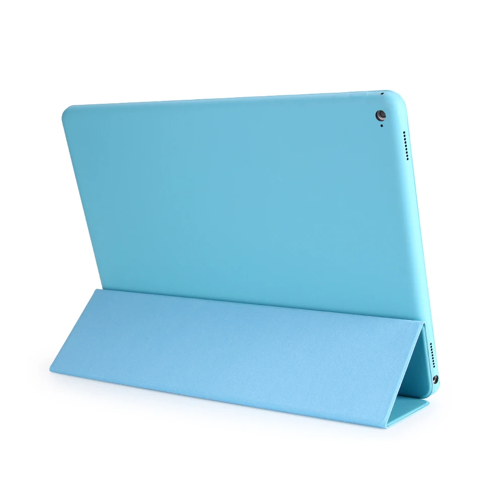 Estojo p tablets e e-books