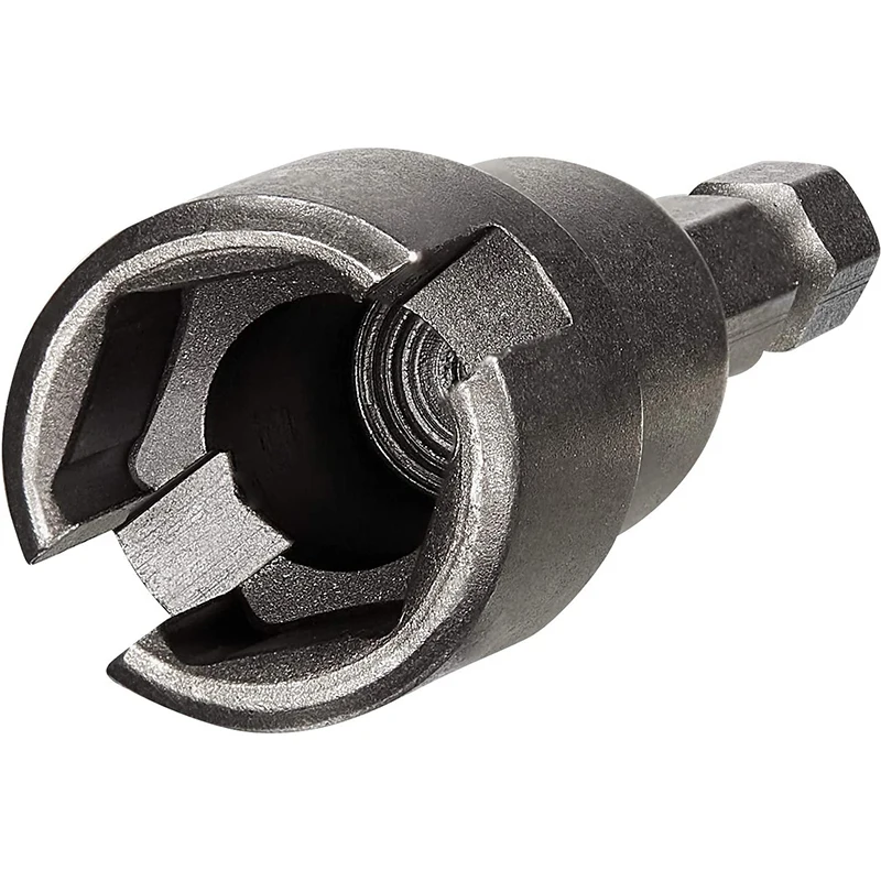 Bussola Per Avvitatore | I MONELLI KART SHOP - Foto 8