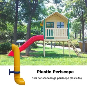kids plastic swing set