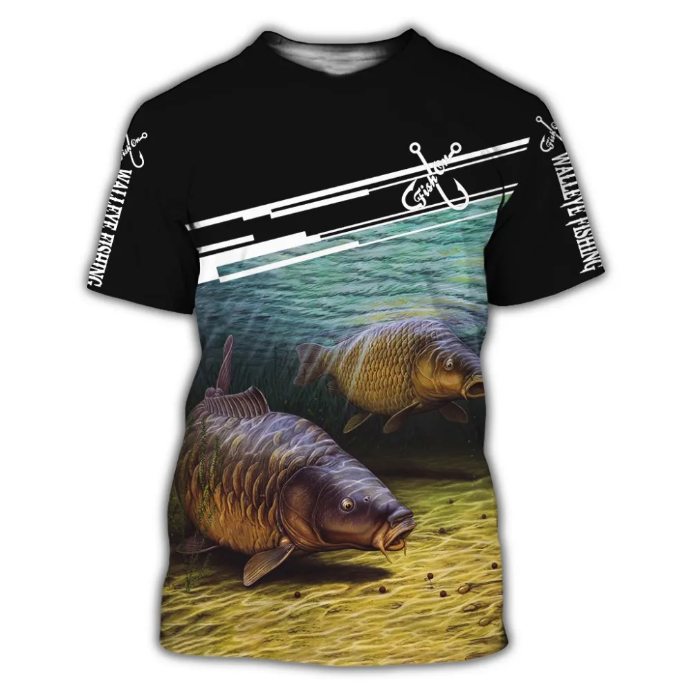 carp-fishing-3d-all-over-printed-nn0336-t-shirt