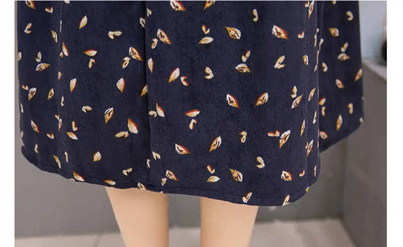 TB2rCqeedqUQKJjSZFIXXcOkFXa_!!1768697261