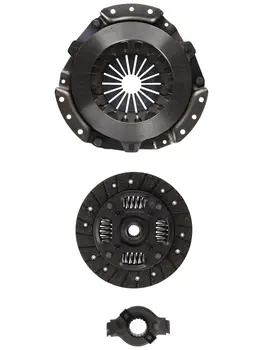 

MECARM Kit friz.3Pz.FIAT Panda 750 FireMK9411MECARM clutches