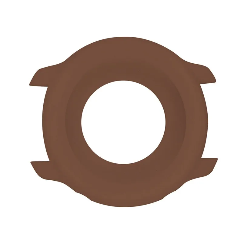 Replacement Case for Huami AMAZFIT GTR 47mm Soft TPU Protection Silicone Full Case Cover Shell Silicone Frame Protective 40AUG1512