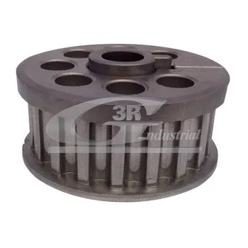 

PINION CRANKSHAFT. COMPATIBLE WITH.