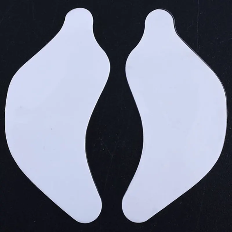 HTB1.zZJNXXXXXaDXXXXq6xXFXXXt